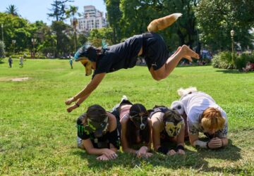 Pictures of the Week Global Photo Gallery