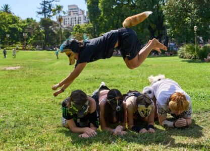 Pictures of the Week Global Photo Gallery