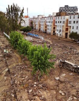 Pictures of the Week Global Photo Gallery