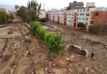 Pictures of the Week Global Photo Gallery