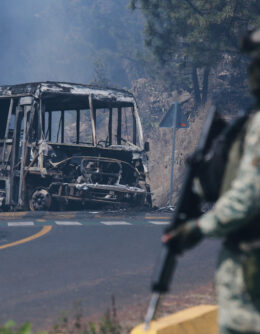 Pictures of the Week Global Photo Gallery