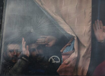 Pictures of the Week Global Photo Gallery