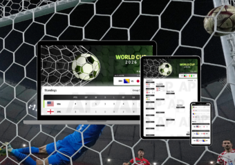 Copy of APTOPIX_Beijing_Olympics_Speedskating_22046336533381