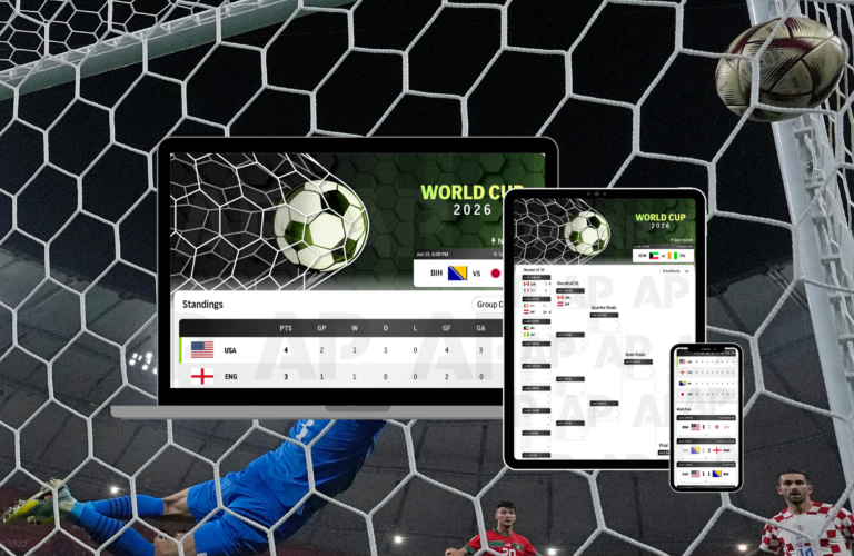 Copy of APTOPIX_Beijing_Olympics_Speedskating_22046336533381