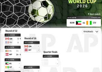 desktop-knockouts-wm