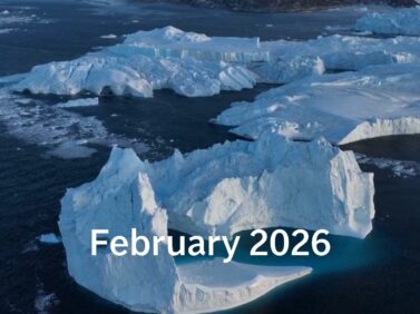 Copy of Monthly Highlights Thumbnail (2)