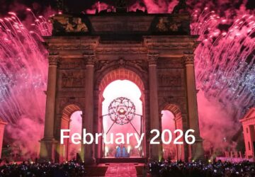 Copy of Monthly Highlights Thumbnail (3)