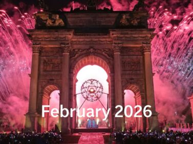 Copy of Monthly Highlights Thumbnail (3)