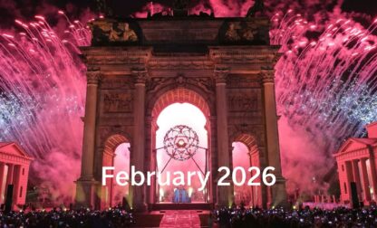 Copy of Monthly Highlights Thumbnail (3)