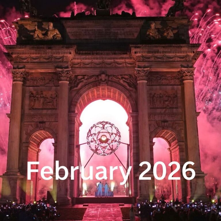 Copy of Monthly Highlights Thumbnail (3)