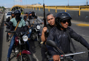 Photo Highlights of January