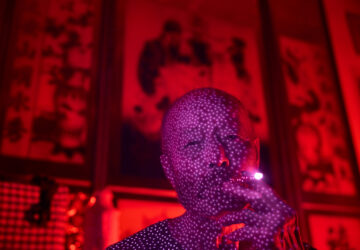 Photo Highlights of January