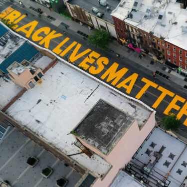 Black History Audio Series