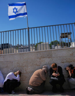 Pictures of the Week Global Photo Gallery