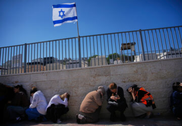 Pictures of the Week Global Photo Gallery