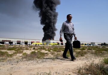 Pictures of the Week Global Photo Gallery