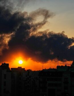 Pictures of the Week Global Photo Gallery