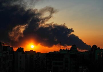 Pictures of the Week Global Photo Gallery