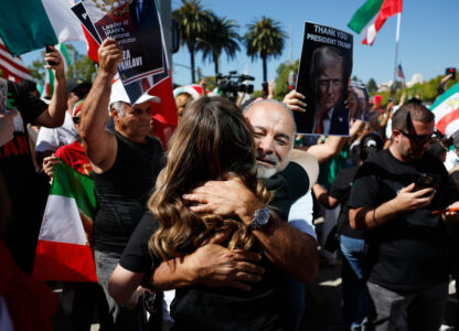 Pictures of the Week Global Photo Gallery