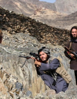 Pictures of the Week Global Photo Gallery