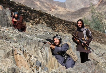 Pictures of the Week Global Photo Gallery