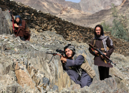 Pictures of the Week Global Photo Gallery