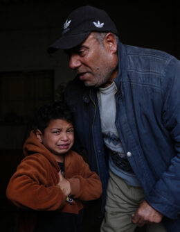 Pictures of the Week Global Photo Gallery