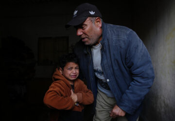 Pictures of the Week Global Photo Gallery