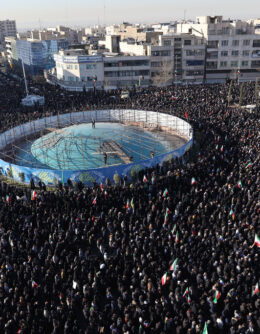 Pictures of the Week Global Photo Gallery