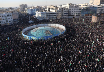 Pictures of the Week Global Photo Gallery