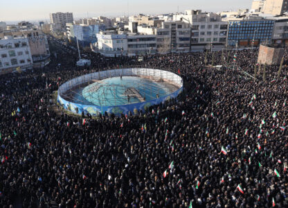 Pictures of the Week Global Photo Gallery