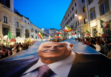 Pictures of the Week Global Photo Gallery