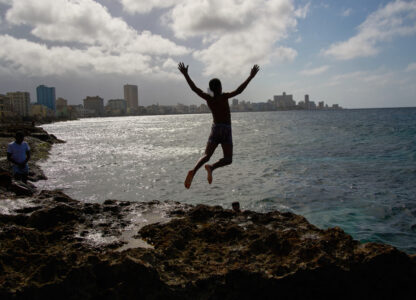 Pictures of the Week Global Photo Gallery