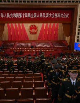 Pictures of the Week Global Photo Gallery