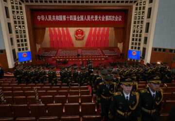 Pictures of the Week Global Photo Gallery