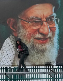 Pictures of the Week Global Photo Gallery