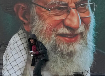 Pictures of the Week Global Photo Gallery