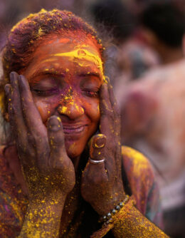 Pictures of the Week Global Photo Gallery