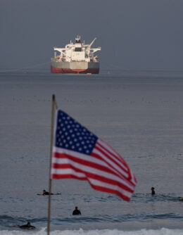 Pictures of the Week Global Photo Gallery