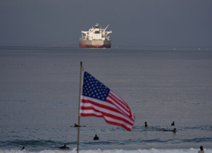 Pictures of the Week Global Photo Gallery