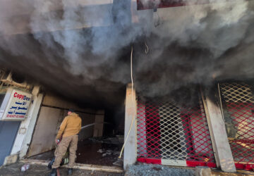 Pictures of the Week Global Photo Gallery