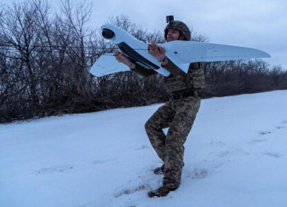 Pictures of the Week Global Photo Gallery