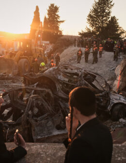 Pictures of the Week Global Photo Gallery