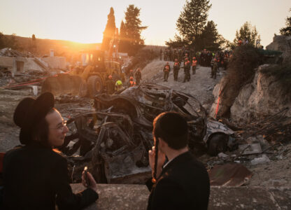 Pictures of the Week Global Photo Gallery