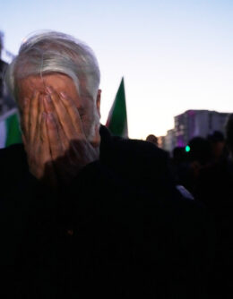 Pictures of the Week Global Photo Gallery