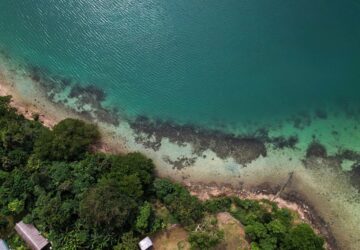 Climate Sea Level Rise