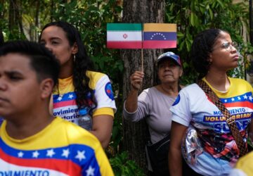 Pictures of the Week Latin America and Caribbean Photo Gallery