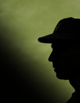 Pictures of the Week Latin America and Caribbean Photo Gallery