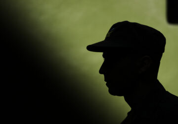 Pictures of the Week Latin America and Caribbean Photo Gallery