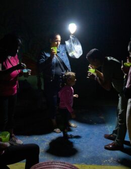 Pictures of the Week Latin America and Caribbean Photo Gallery